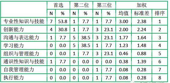 北京电影学院院校官网,北京电影艺术学院是什么学校
