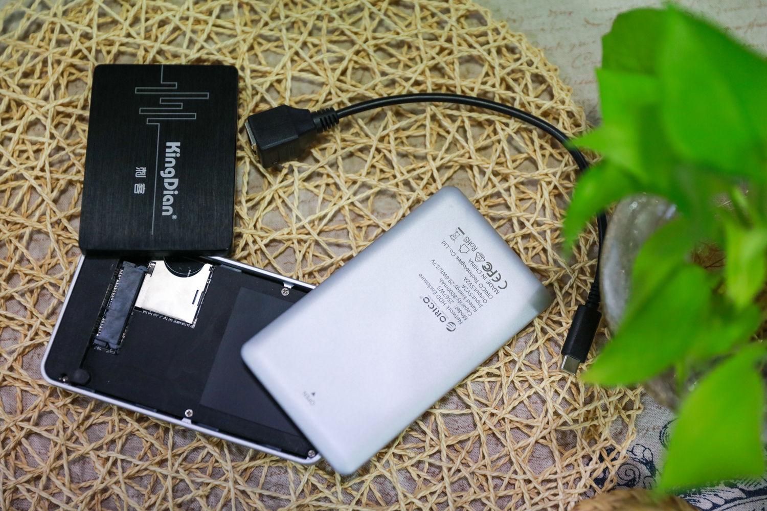 京东奥睿科魔盘,奥睿科移动魔盘