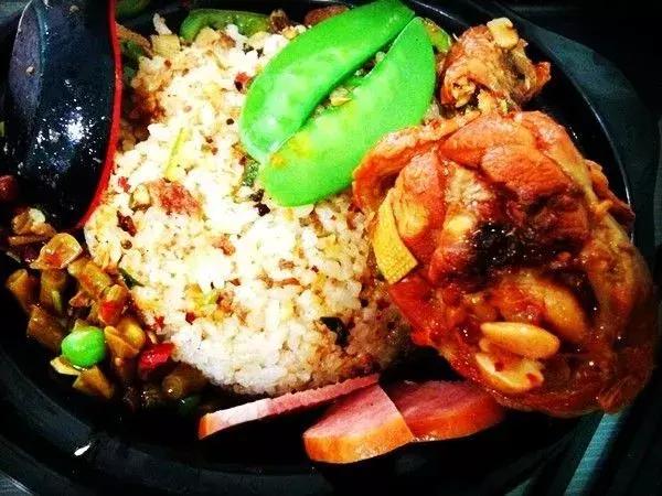 银川必吃的十大特点小吃的名字,十一银川美食推荐必吃