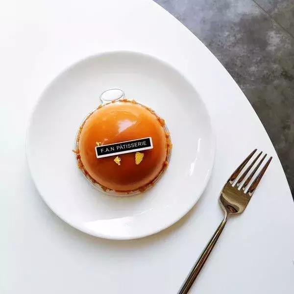 银川必吃的十大特点小吃的名字,十一银川美食推荐必吃