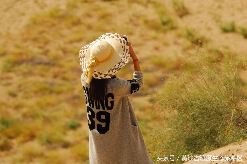 国庆节假期去宁夏旅游需要准备什么,国庆节宁夏三天两晚旅游攻略