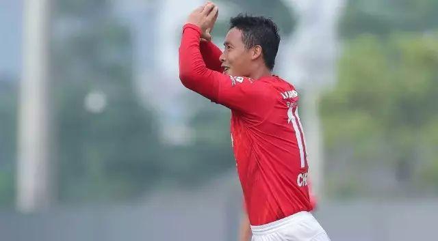 中乙四川足球最新消息,四川安纳普尔纳足球俱乐部冲甲