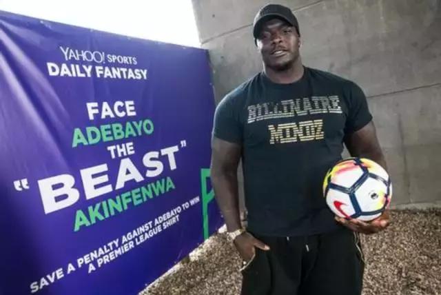 体重过一百公斤的后卫,体重超过两百