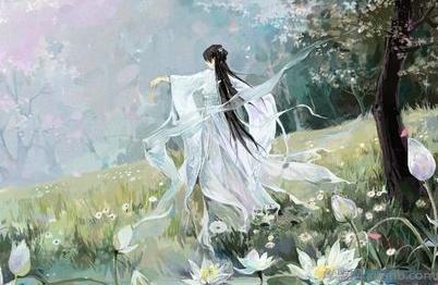 影视作品中好听的歌曲来了