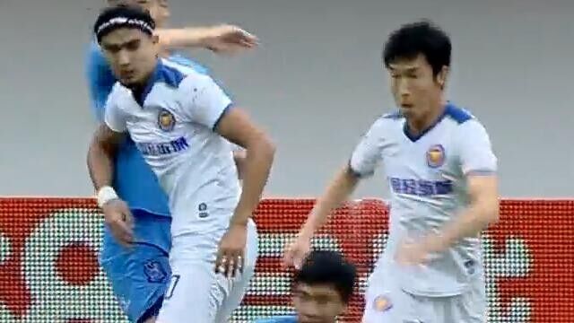 一场足球比赛加时6分钟为什么,一场足球比赛90分钟就结束了吗