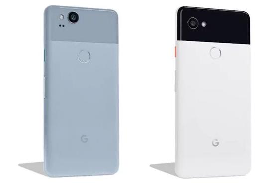 台专家评论谷歌收购htc,htc打败苹果手机