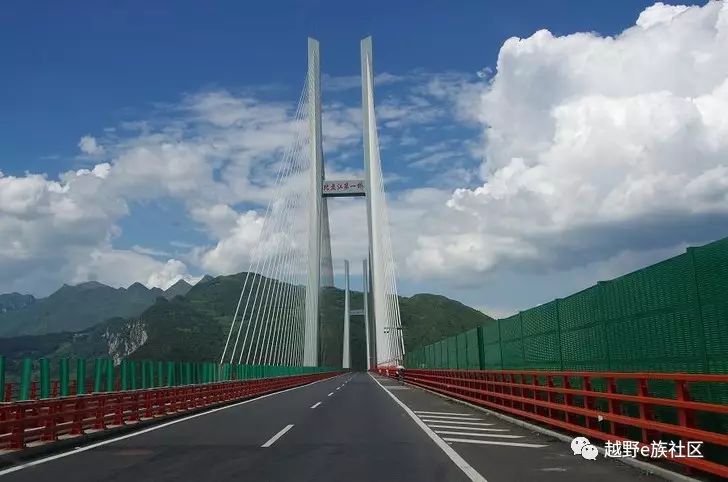 房车云南自驾游,房车自驾游云南过冬攻略