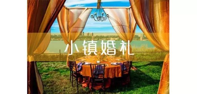 优兰达婚纱价格,优兰达婚纱测评