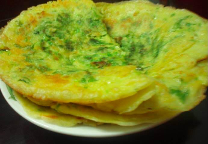 家庭电饼铛能做什么样的美食,电饼铛可以做什么吃的教程