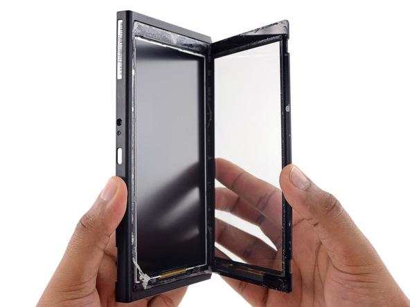 任天堂switch游戏机哪款值得买,掌上游戏机任天堂switch游戏