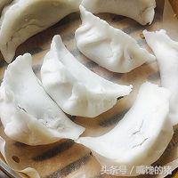 水晶虾饺的做法夏妈厨房,水晶虾饺的做法视频大全集