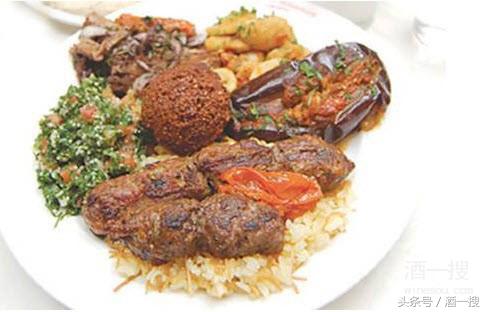 雷司令半干型白葡萄酒特点,雷司令半甜白葡萄酒测评