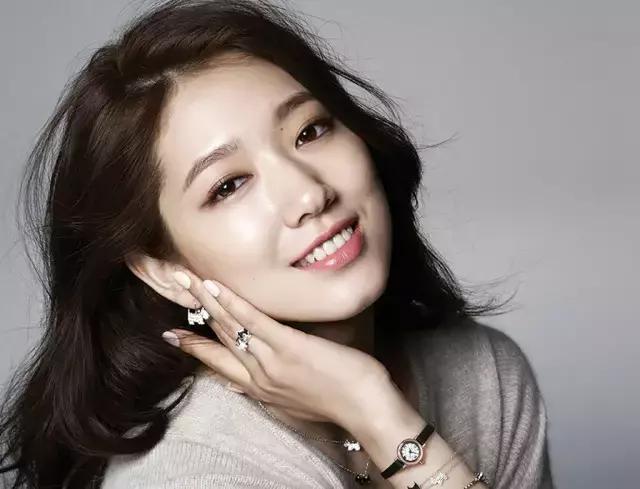 十大骗人化妆骗局,哪些骗人的护肤步骤可以省去