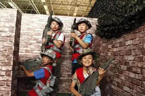 跑跑卡丁车竞速酷玩节,饼干酷跑最新版本