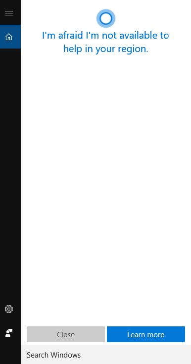 windows10快捷键一览表,windows10实用快捷键