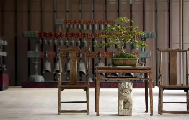 中式酒店典藏版｜50家最美中式酒店