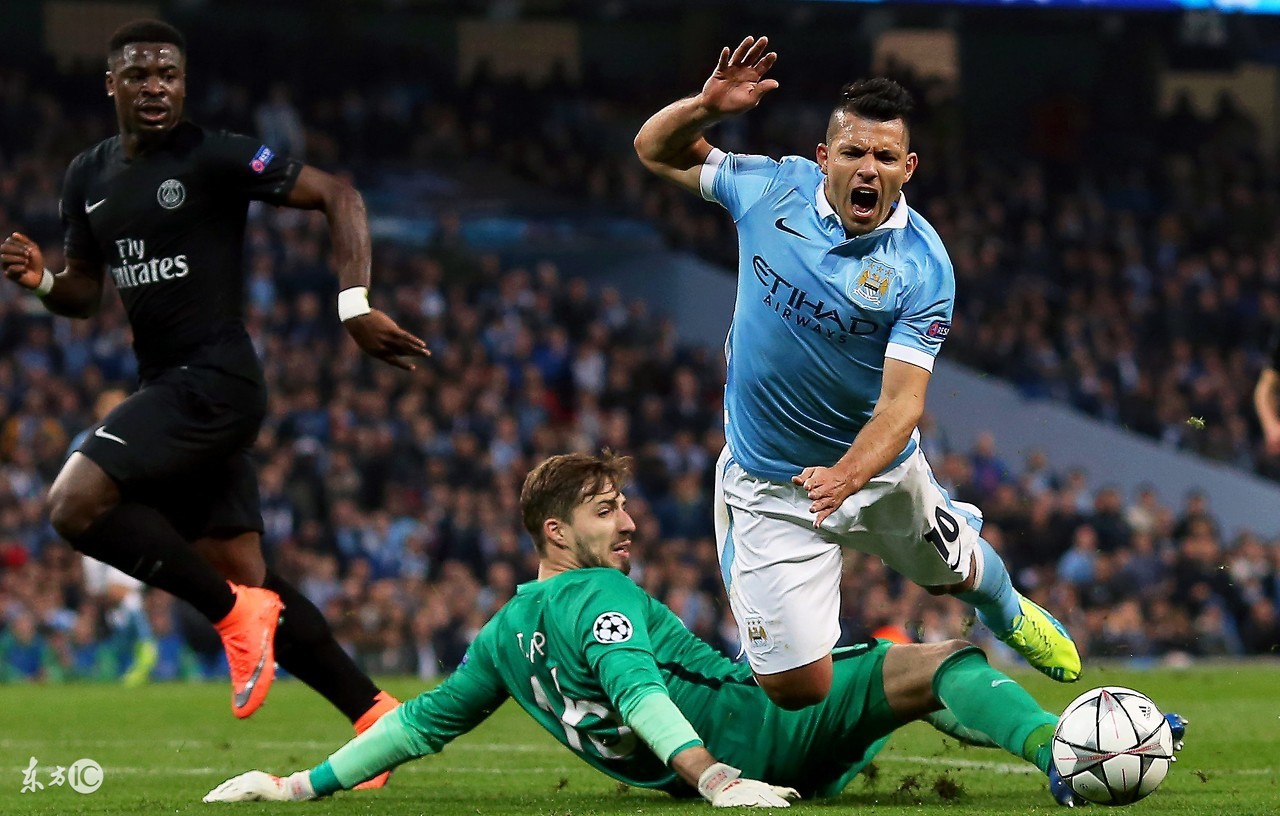 足球历史金童奖排行榜,足球金童奖能获得几次