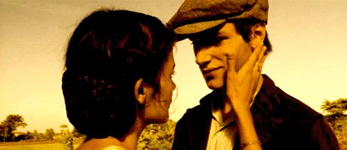 豆瓣十大高分爱情电影排行榜,十部顶级催泪爱情电影豆瓣