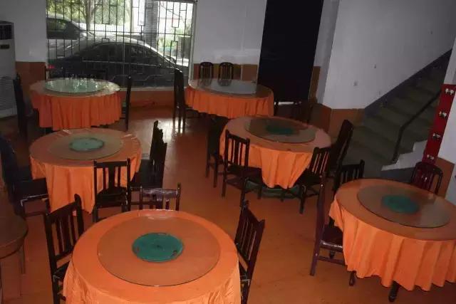 精选南岸嘿巴适农家乐，这个国庆节有得耍，让你嗨到不想回家！