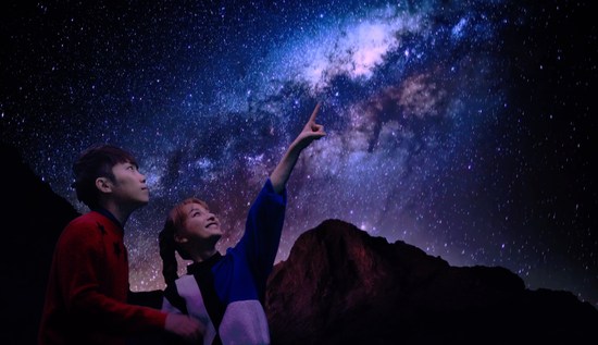 星座诚信度,星座可信度分析