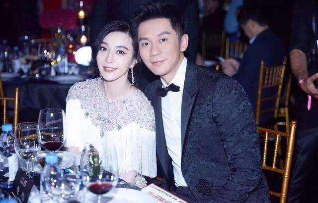 周冬雨强势碾压范冰冰,教你一招让你白到发光发亮