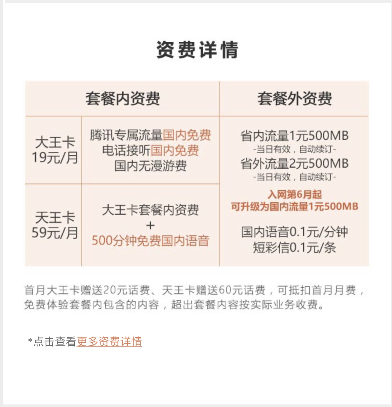 流量多通话多的手机卡推荐,大流量手机卡哪个最靠谱