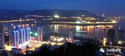 閲嶅簡涓囧窞鍗拌薄鍦ㄥ摢,涓囧窞澶╃敓鍗拌薄