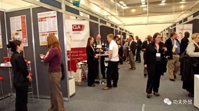 做外贸提单需要注意什么,海运提单一般包含哪些条款和内容