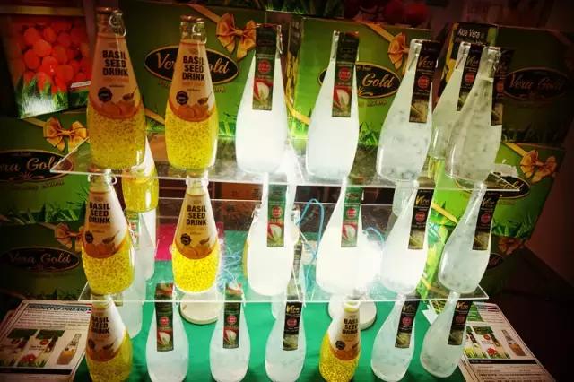 全球各式奇珍异宝已集结海丝博览会，教你解锁最佳淘宝模式！