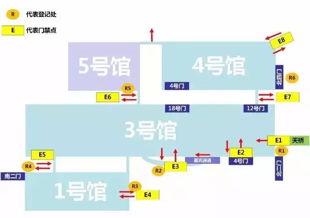 全球各式奇珍异宝已集结海丝博览会，教你解锁最佳淘宝模式！