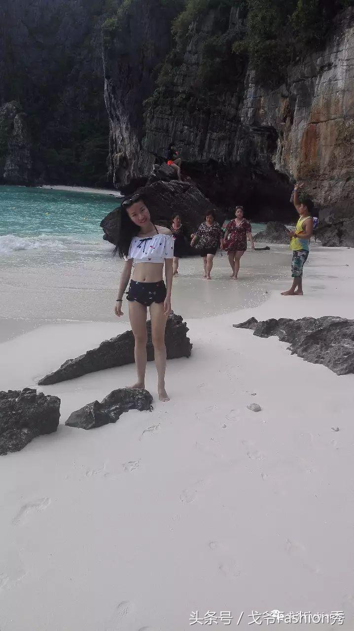 去普吉岛旅行多少钱,普吉性价比住宿