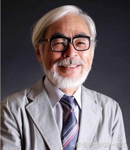 宫崎骏动漫画面由荒凉到繁盛,宫崎骏动漫电影告诉我们的道理