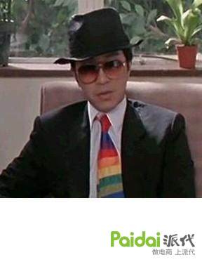 《老兵*击狙**系列》，店铺运营细节篇-直通车及标题优化解析