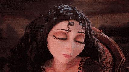 微信群怎么打碎500人的限制,如何解决微信群7天有效期的限制