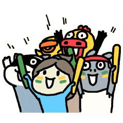 微信群怎么打碎500人的限制,如何解决微信群7天有效期的限制