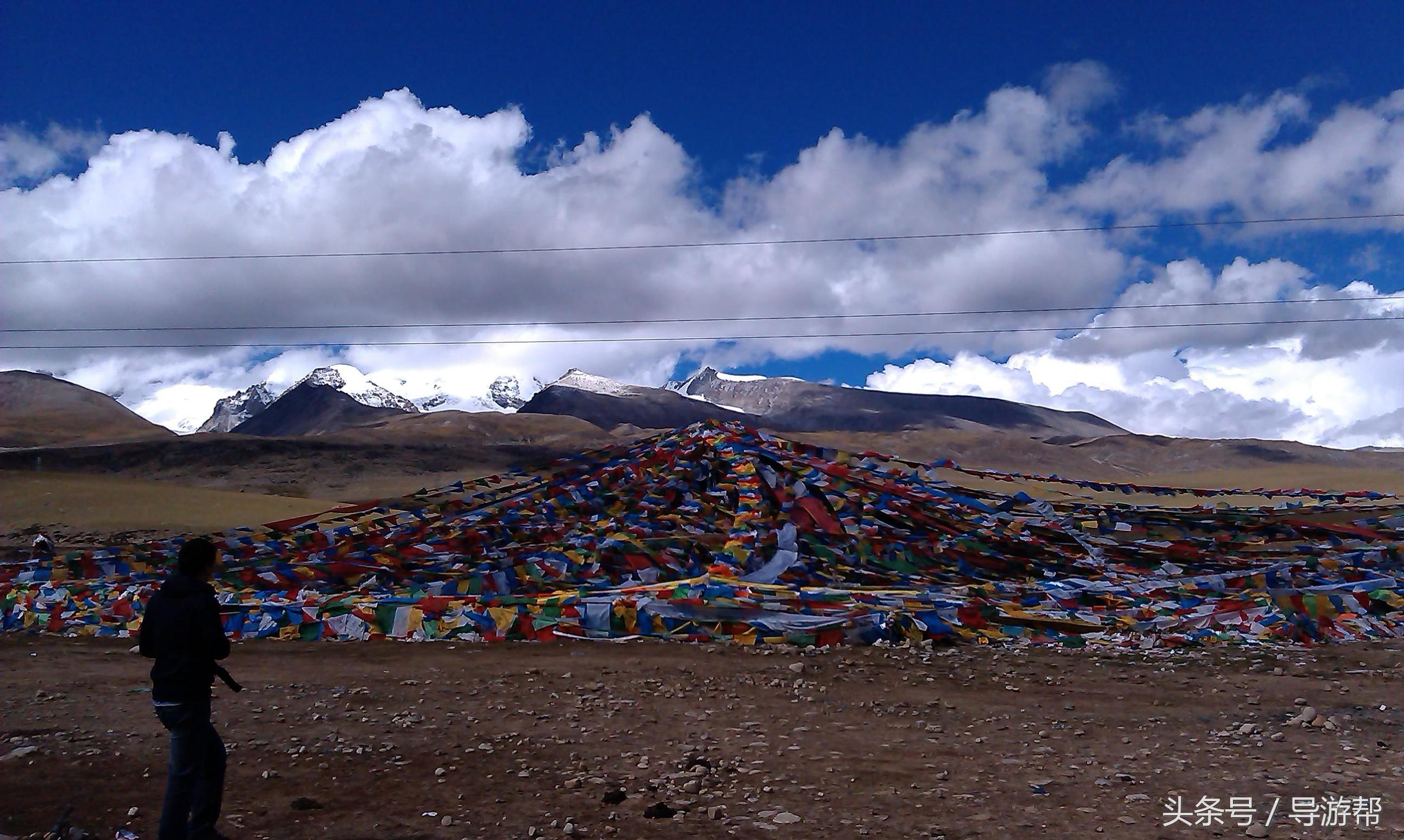 想去*藏西**带团吗？送你*藏西**闻名景点导游词，拿走不谢~