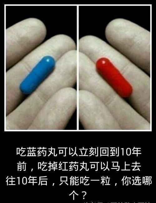 如何学会打麻将技巧十句口诀,打麻将技巧十大口诀