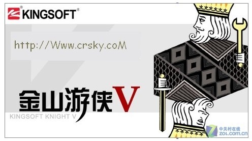 消失的互联网记忆,互联网记忆应用