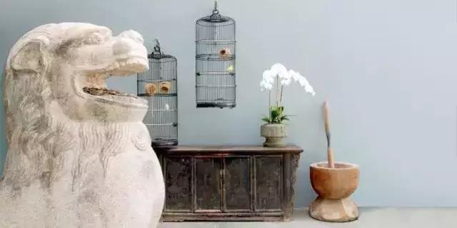 中式酒店典藏版｜50家最美中式酒店