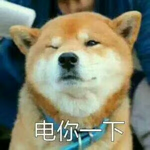 小恺足球,小恺说球