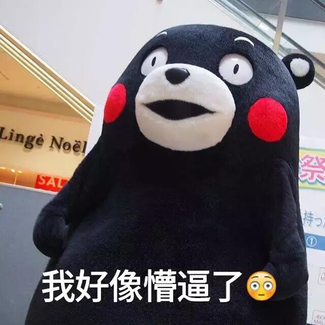 无人机维修费破1000没有维修价值,无人机第三方维修很坑吗