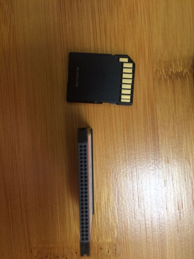 如何选择自己手机适合的内存卡,手机内存卡选择什么样的好