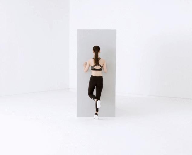 o型腿矫正训练手法儿童,怎样矫正o型腿罗圈腿