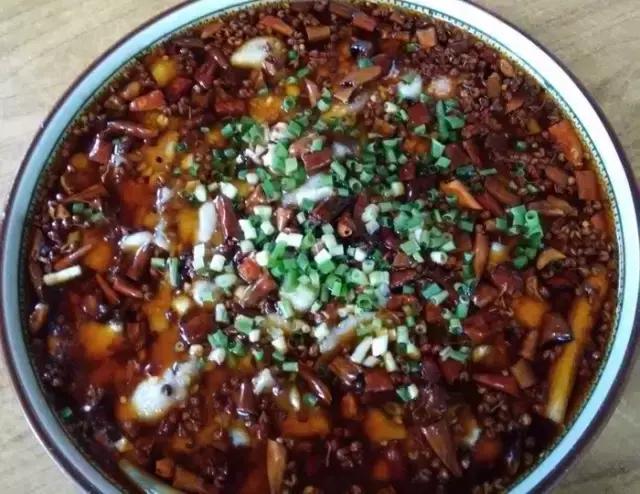 精选南岸嘿巴适农家乐，这个国庆节有得耍，让你嗨到不想回家！