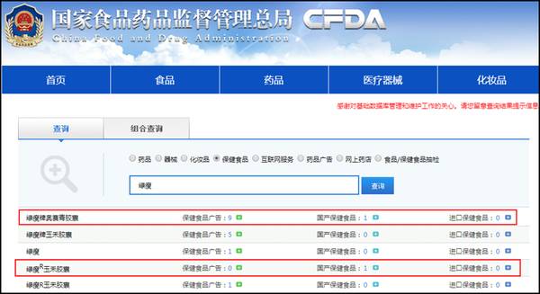 减肥后悔的十大误区,减肥千万要避开的坑