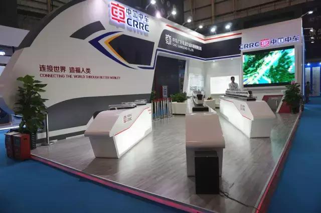 全球各式奇珍异宝已集结海丝博览会，教你解锁最佳淘宝模式！