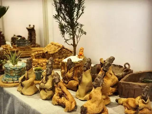 全球各式奇珍异宝已集结海丝博览会，教你解锁最佳淘宝模式！