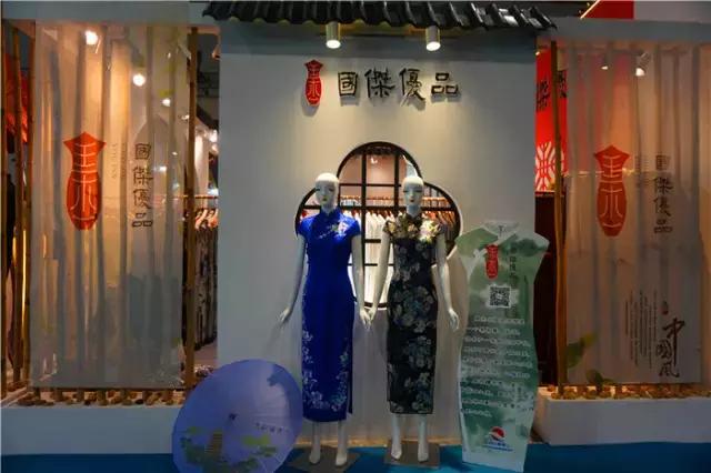 全球各式奇珍异宝已集结海丝博览会，教你解锁最佳淘宝模式！