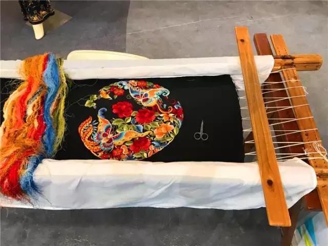 全球各式奇珍异宝已集结海丝博览会，教你解锁最佳淘宝模式！