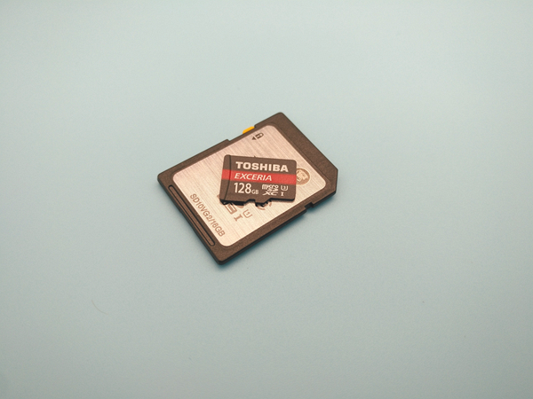 东芝m302支持内存卡吗,东芝m203tf卡